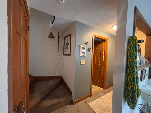105 Franklin Avenue 101, Revere, MA 02151