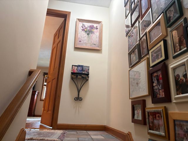 105 Franklin Avenue 101, Revere, MA 02151