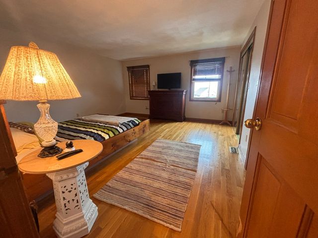 105 Franklin Avenue 101, Revere, MA 02151
