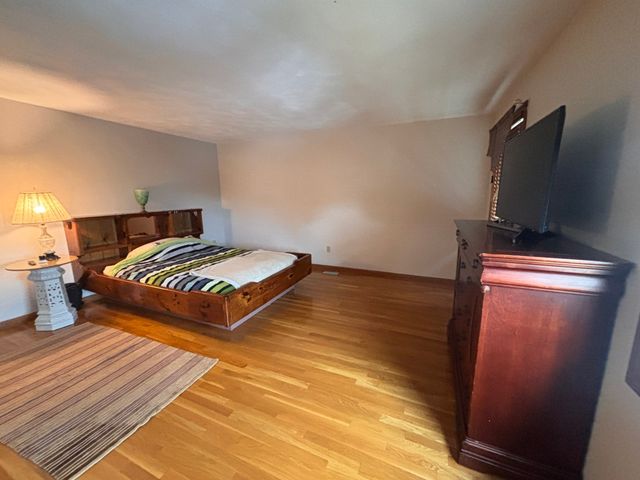 105 Franklin Avenue 101, Revere, MA 02151