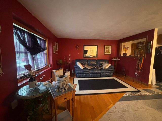 105 Franklin Avenue 101, Revere, MA 02151