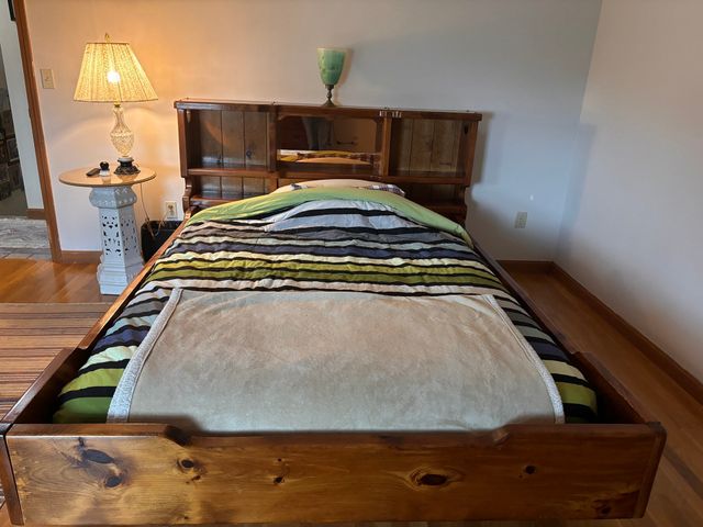 105 Franklin Avenue 101, Revere, MA 02151