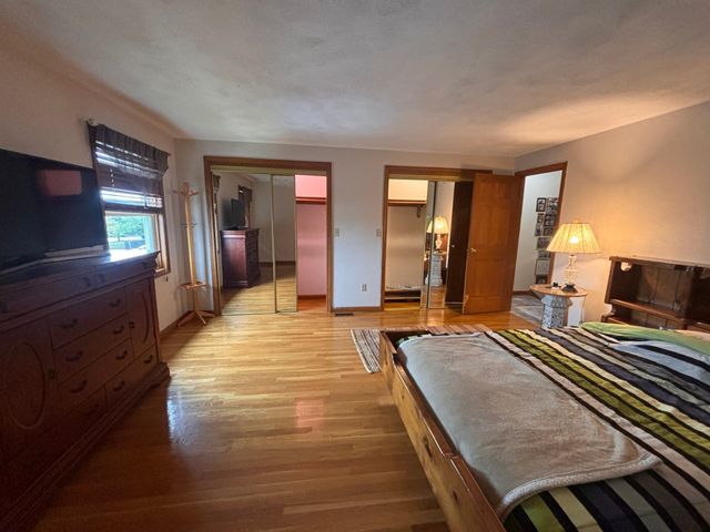 105 Franklin Avenue 101, Revere, MA 02151