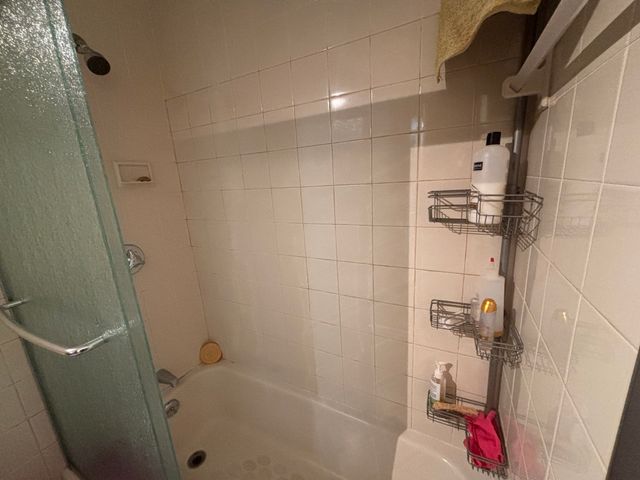 105 Franklin Avenue 101, Revere, MA 02151