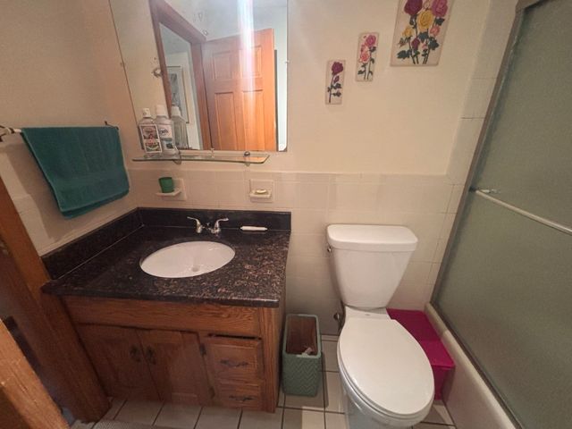105 Franklin Avenue 101, Revere, MA 02151