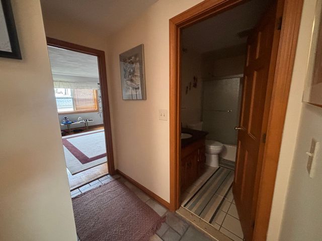 105 Franklin Avenue 101, Revere, MA 02151