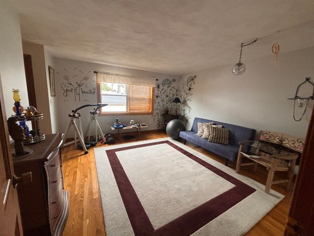 105 Franklin Avenue 101, Revere, MA 02151