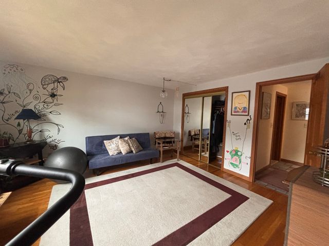 105 Franklin Avenue 101, Revere, MA 02151