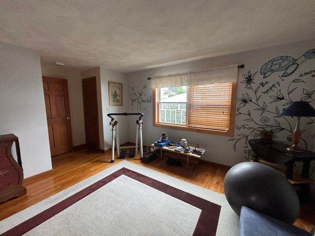 105 Franklin Avenue 101, Revere, MA 02151