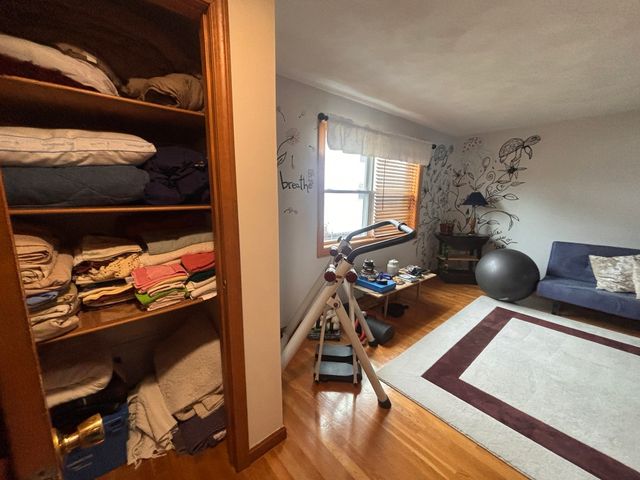 105 Franklin Avenue 101, Revere, MA 02151