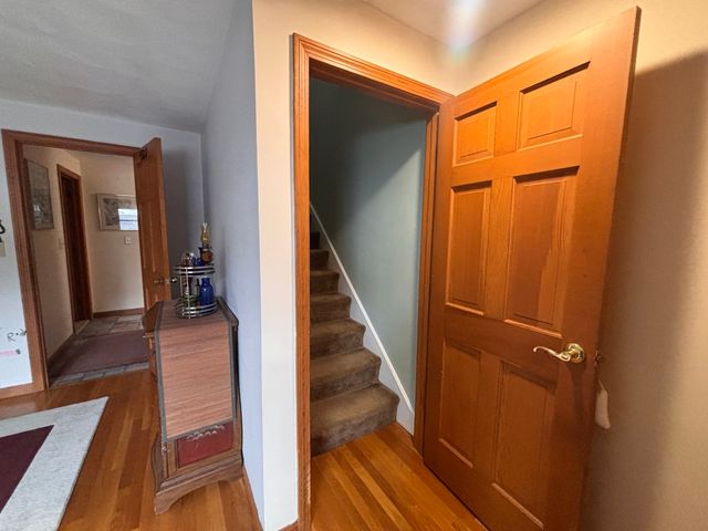 105 Franklin Avenue 101, Revere, MA 02151