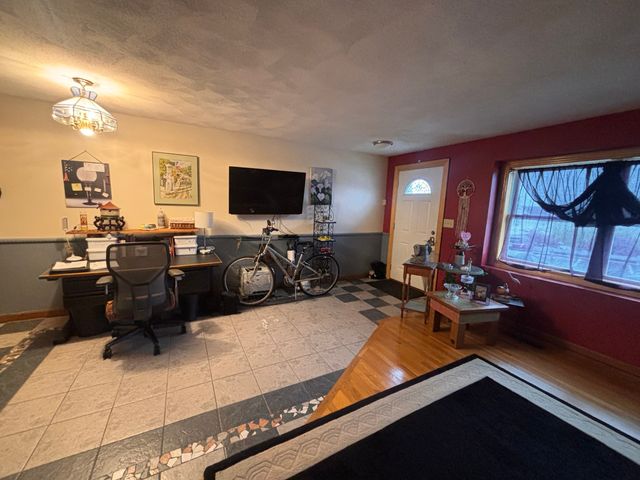 105 Franklin Avenue 101, Revere, MA 02151