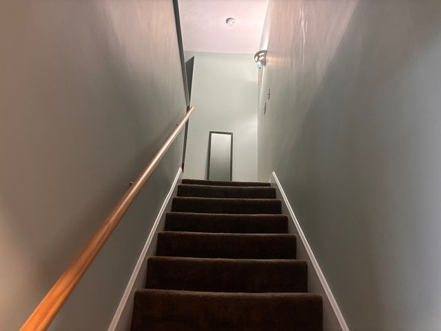 105 Franklin Avenue 101, Revere, MA 02151