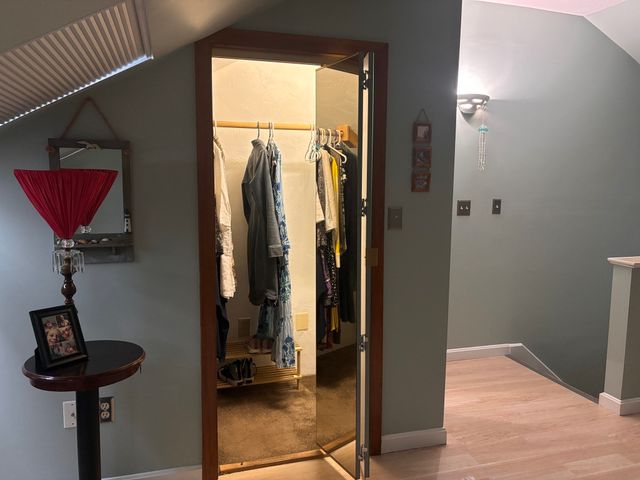105 Franklin Avenue 101, Revere, MA 02151