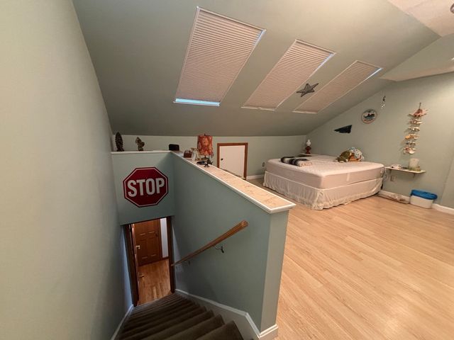 105 Franklin Avenue 101, Revere, MA 02151