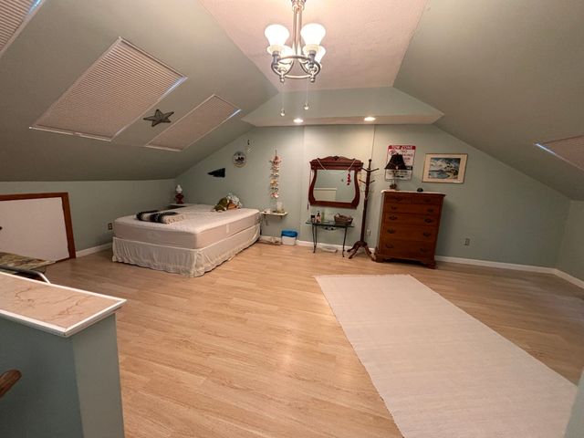 105 Franklin Avenue 101, Revere, MA 02151