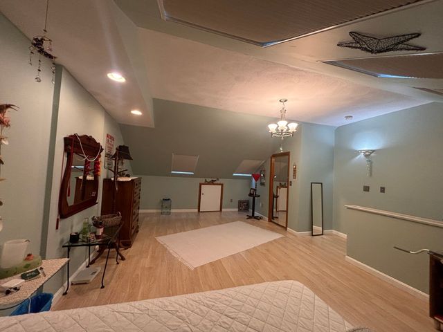 105 Franklin Avenue 101, Revere, MA 02151