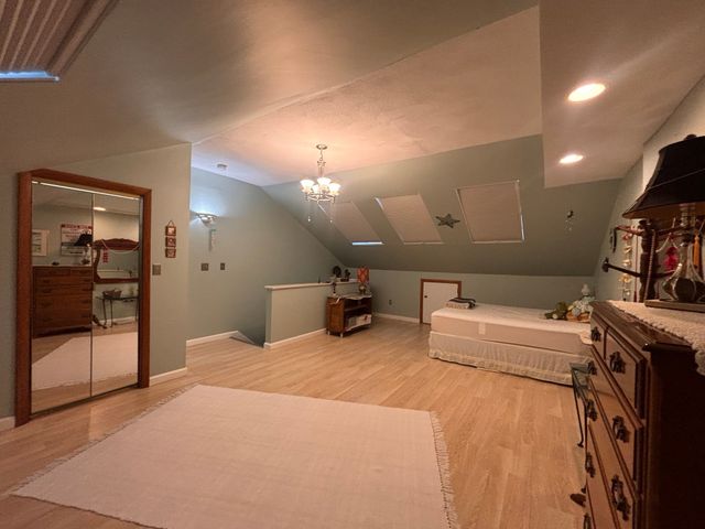 105 Franklin Avenue 101, Revere, MA 02151