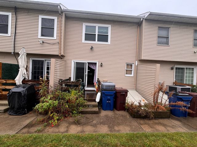 105 Franklin Avenue 101, Revere, MA 02151