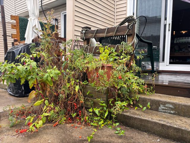 105 Franklin Avenue 101, Revere, MA 02151