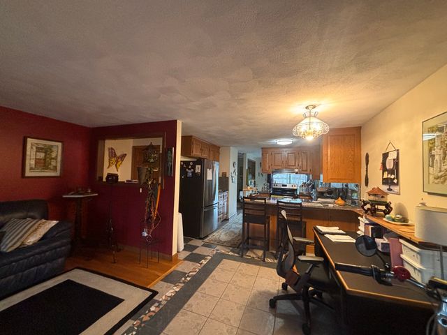 105 Franklin Avenue 101, Revere, MA 02151