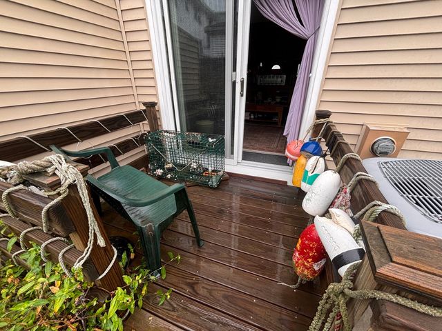 105 Franklin Avenue 101, Revere, MA 02151