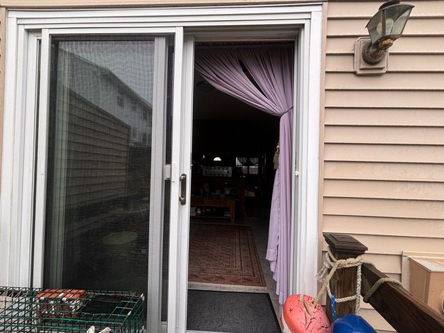 105 Franklin Avenue 101, Revere, MA 02151