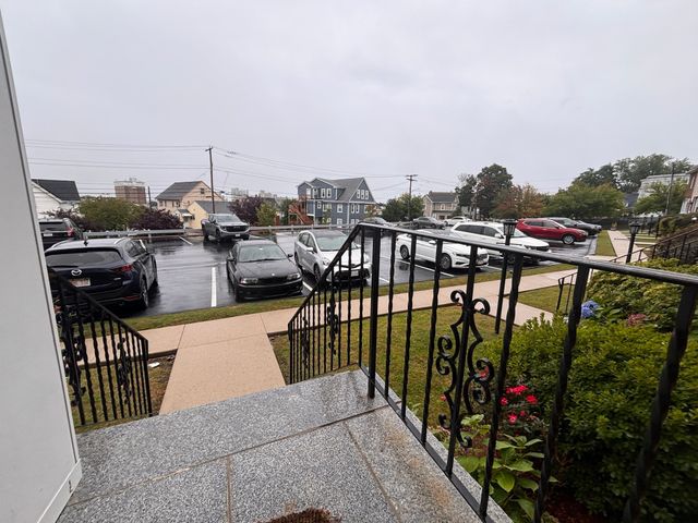 105 Franklin Avenue 101, Revere, MA 02151