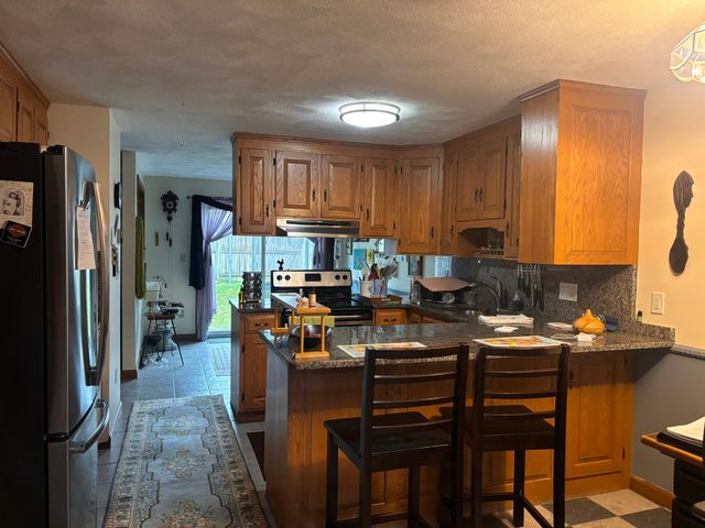 105 Franklin Avenue 101, Revere, MA 02151