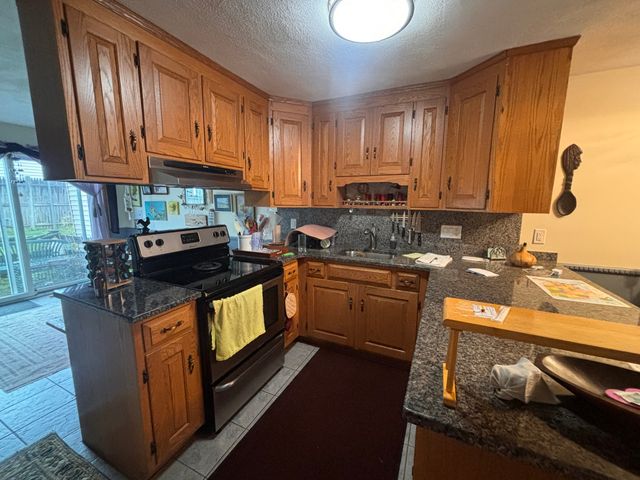 105 Franklin Avenue 101, Revere, MA 02151