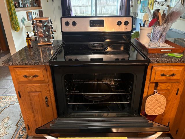 105 Franklin Avenue 101, Revere, MA 02151