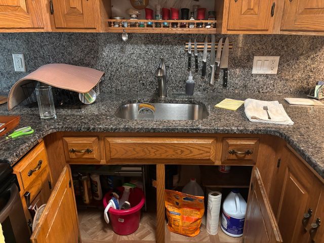 105 Franklin Avenue 101, Revere, MA 02151
