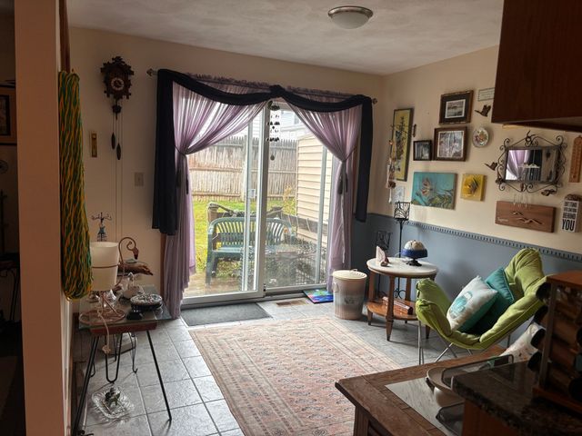 105 Franklin Avenue 101, Revere, MA 02151