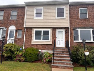 105 Franklin Avenue 101, Revere, MA 02151