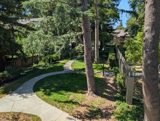 5696 Makati Circle G, San Jose, CA 95123