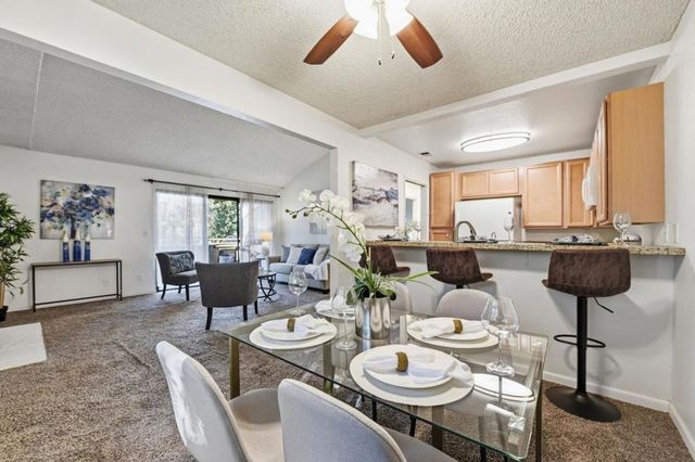 5696 Makati Circle G, San Jose, CA 95123