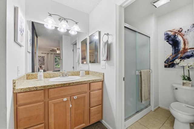 5696 Makati Circle G, San Jose, CA 95123