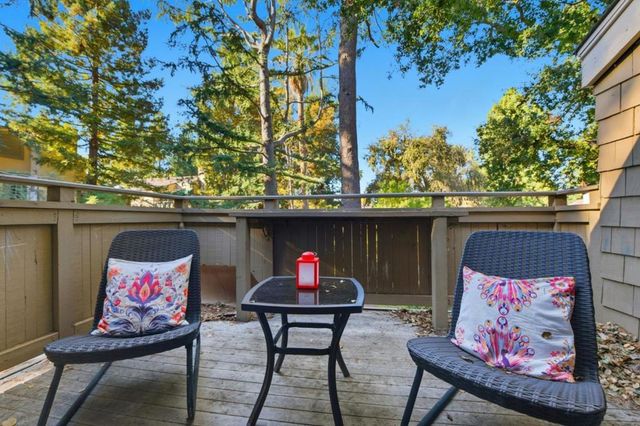 5696 Makati Circle G, San Jose, CA 95123