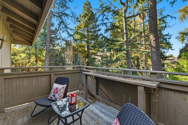 5696 Makati Circle G, San Jose, CA 95123