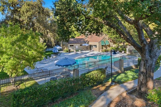 5696 Makati Circle G, San Jose, CA 95123