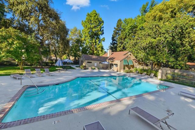 5696 Makati Circle G, San Jose, CA 95123