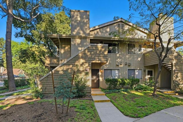 5696 Makati Circle G, San Jose, CA 95123