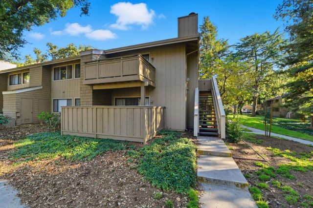 5696 Makati Circle G, San Jose, CA 95123