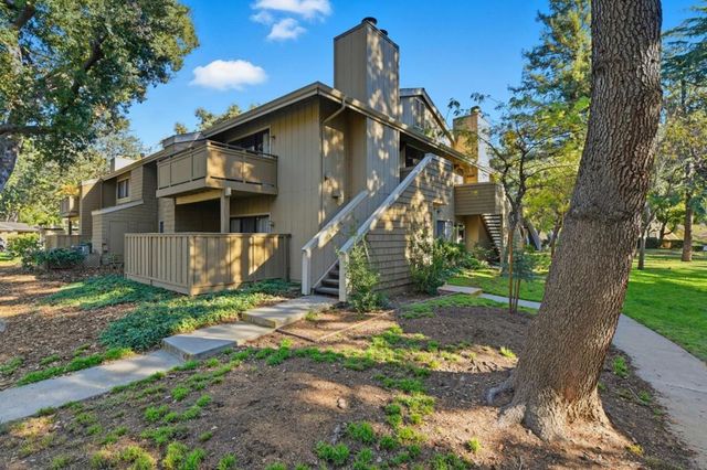 5696 Makati Circle G, San Jose, CA 95123