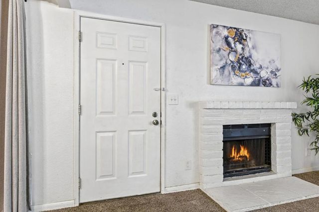 5696 Makati Circle G, San Jose, CA 95123