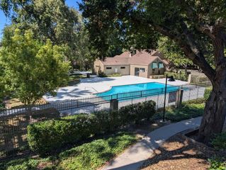 5696 Makati Circle G, San Jose, CA 95123