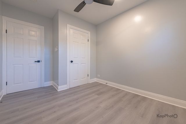 6259 W Peterson Avenue, Chicago, IL 60646