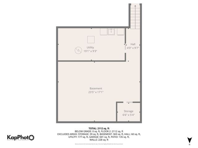 6259 W Peterson Avenue, Chicago, IL 60646