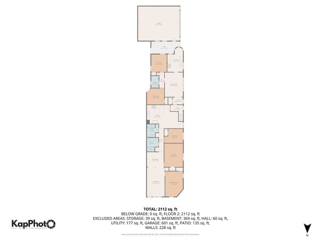 6259 W Peterson Avenue, Chicago, IL 60646
