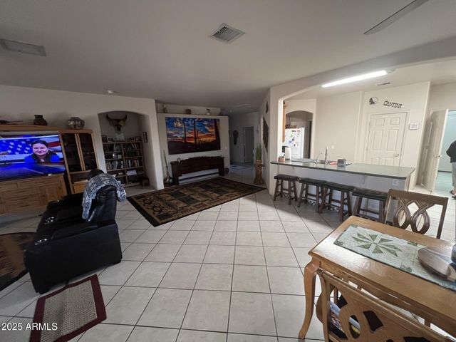 3953 W MUSTANG Court, Eloy, AZ 85131